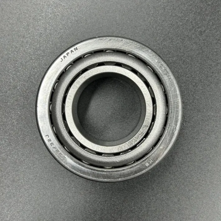 93332-00092 — 2