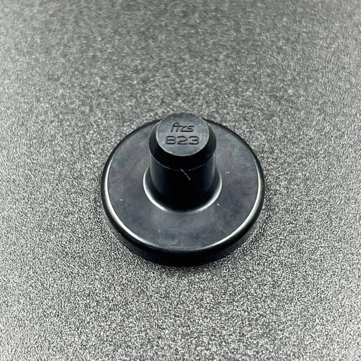 5KM-46559-00 — 1