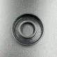 345-00122-0 — 2