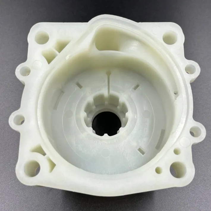 61A-44311-01 — 7