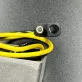 01-154-27 — 3