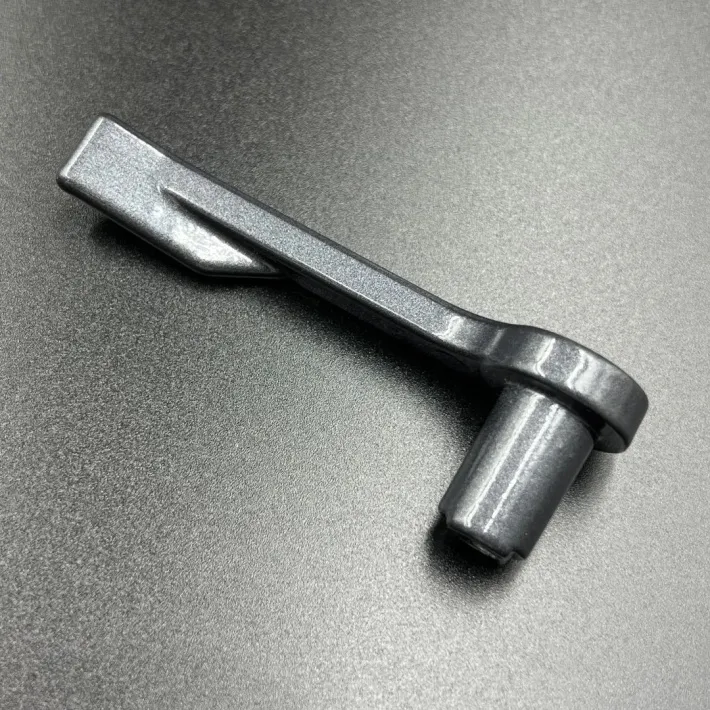 369S67141-1 — 1