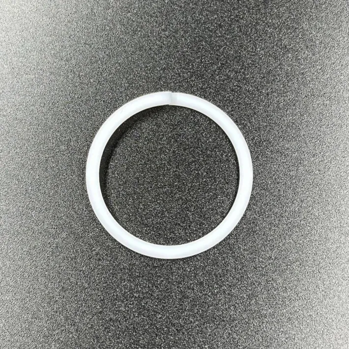 6H1-43874-00 — 1