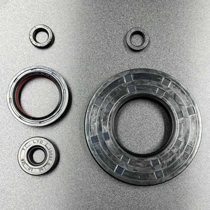 09-711312 — 3