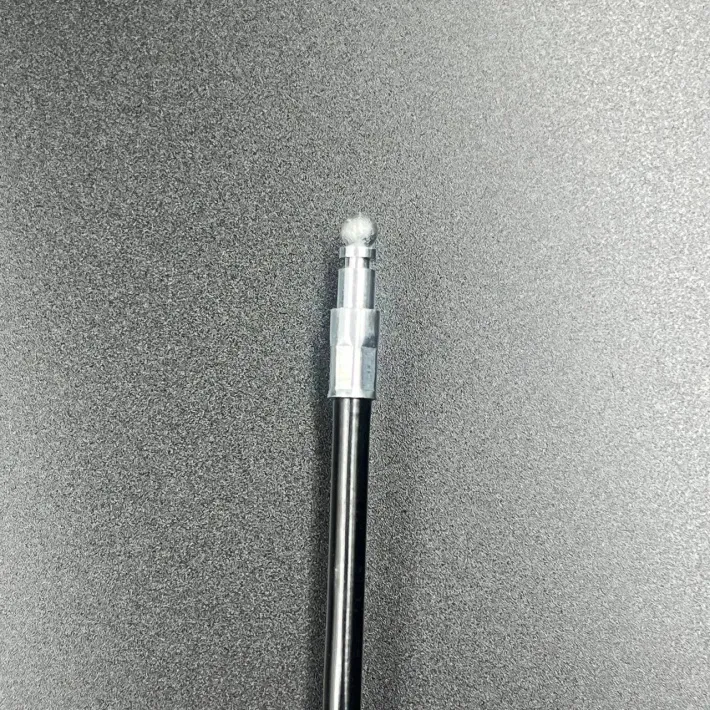 SM-05216 — 4