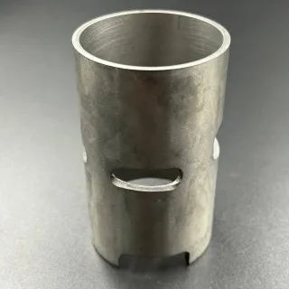 Гильза цилиндра Tohatsu 9,9-15 STD (55 мм)(PREMARINE) картинка