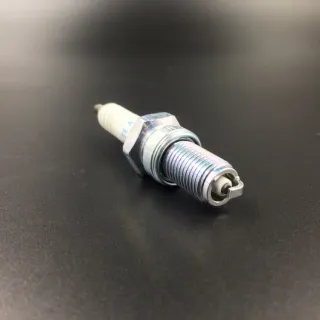 Свечи зажигания 7839 DR7EA (NGK) картинка