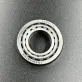 93332-000W5 — 2