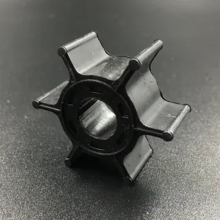 Крыльчатка помпы охлаждения Yamaha 6-8 (PREMARINE) картинка