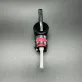 95393 — 3