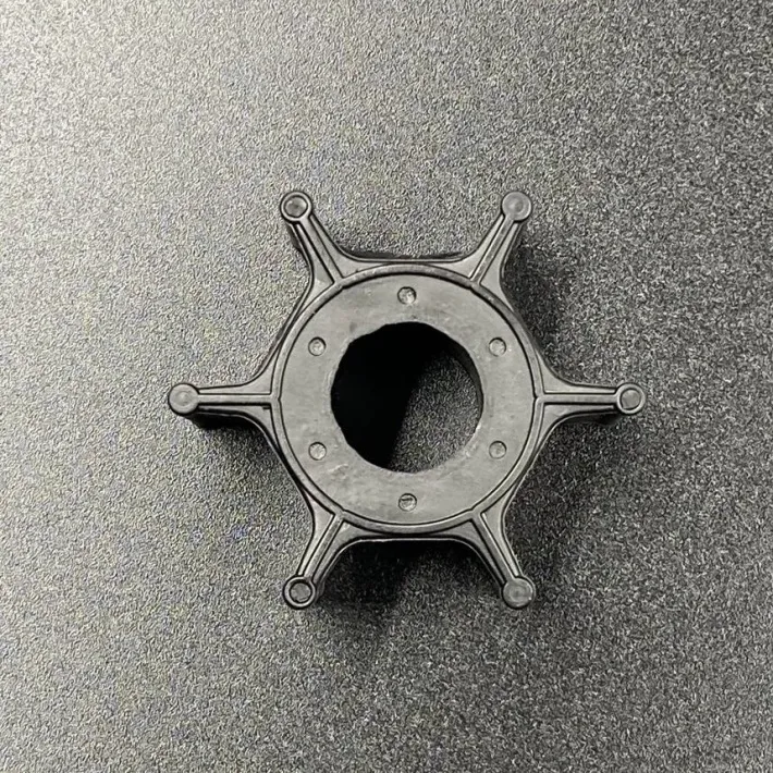 17400-93951 — 4