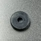 345-66226-0 — 2