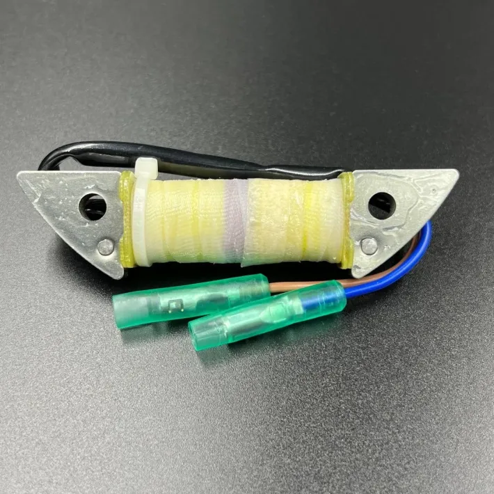 63V-85520-00 — 3