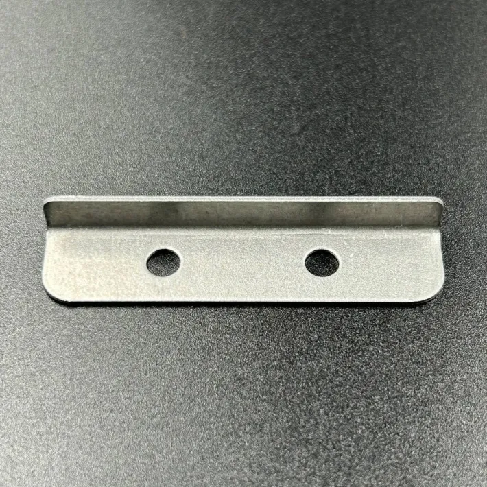 8AX-47458-00 — 1