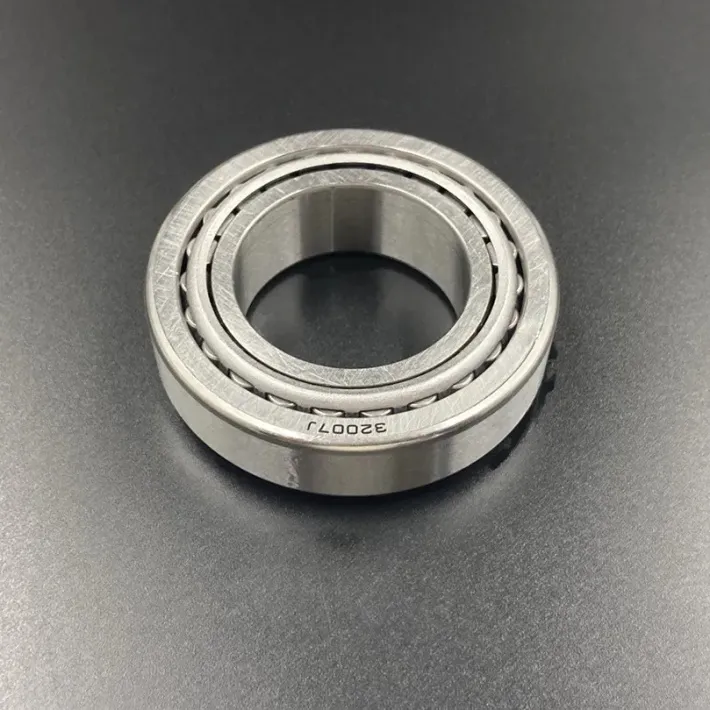 345-60215-0 — 1