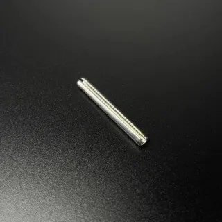 Штифт подвески Yamaha 25-30 (Япония) картинка