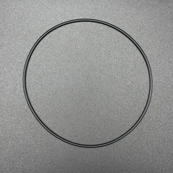 32546 — 1
