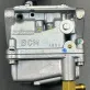 13200-99J20 — 4