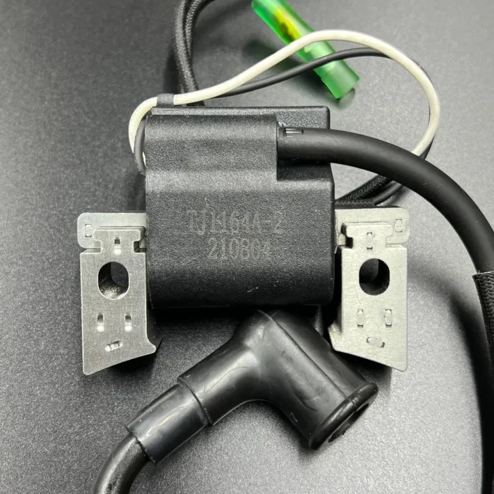 6BX-85571-00 — 5