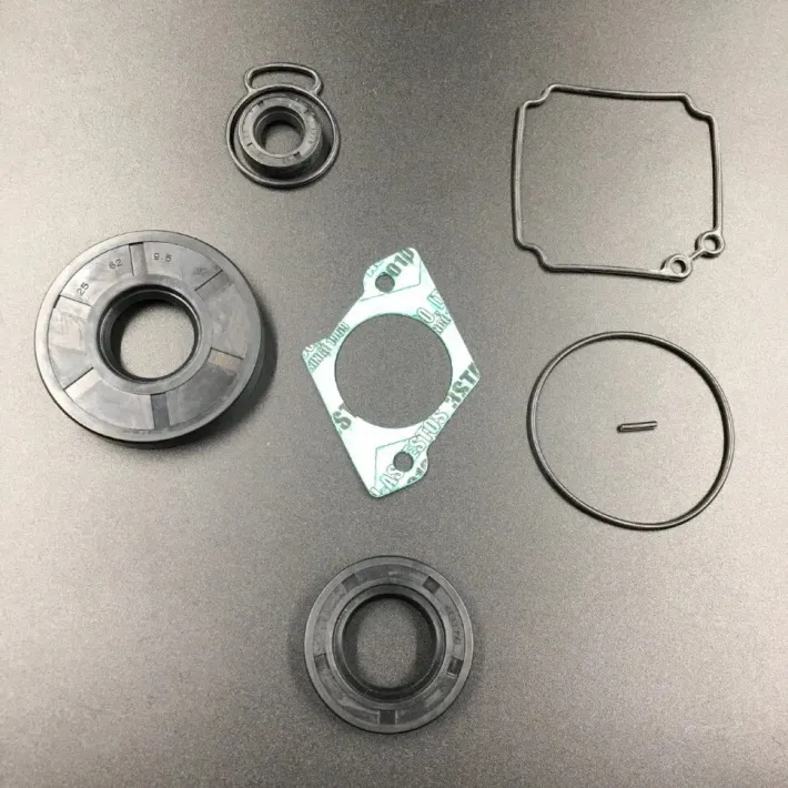 3G4-87121-0 — 4