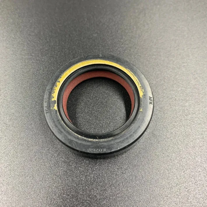 93102-25010 — 1