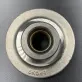 6K5-45560-00 — 2