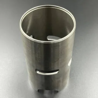 Гильза цилиндра Mercury 50-60 (Omax) картинка