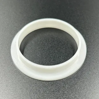 Втулка поворотной рамы пластиковая Yamaha 9.9-15 (Omax) картинка