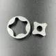 0GR0-0700A0 — 2