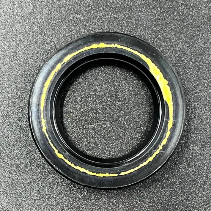 93101-22M15 — 1