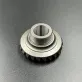689-45570-00 — 3