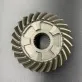 3D8-64010-0 — 2