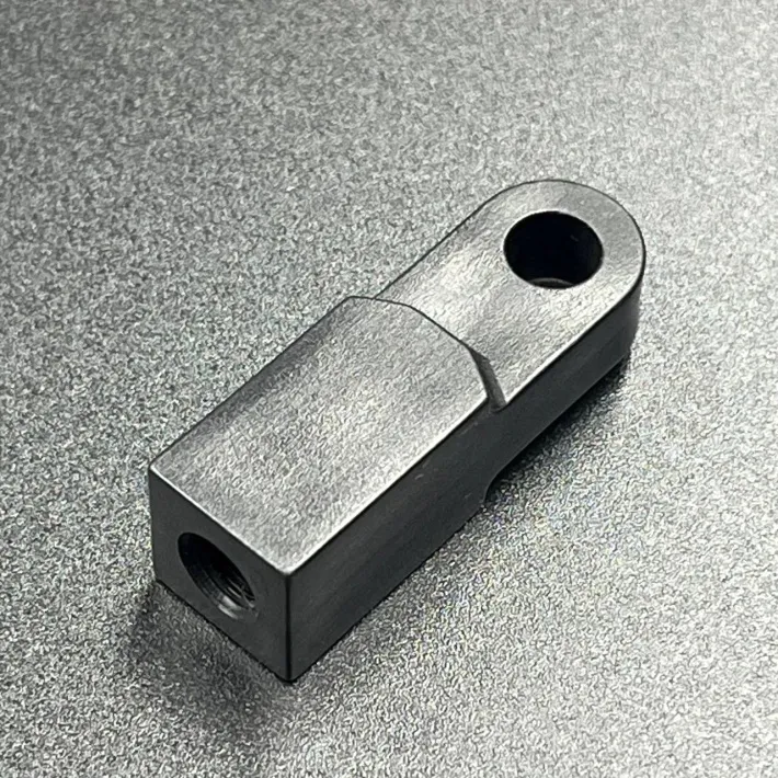 6L2-26363-00 — 1