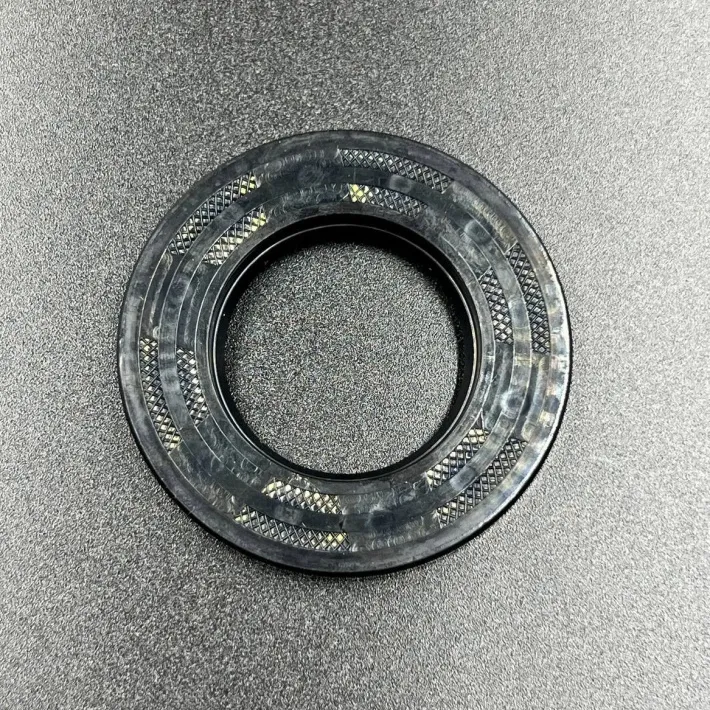 09282-28002 — 1