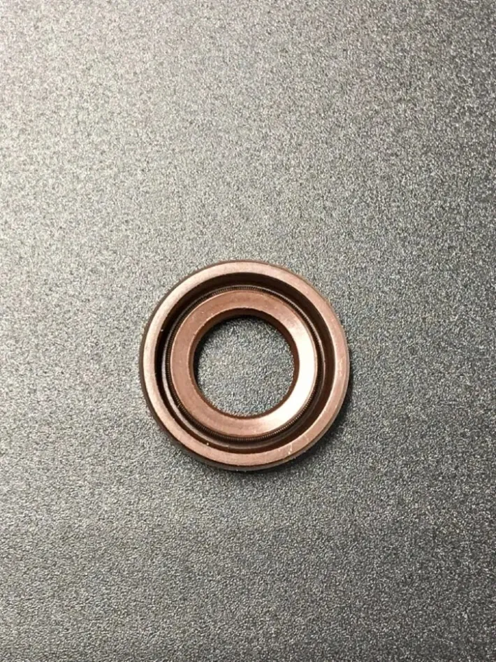 93101-12M70 — 1
