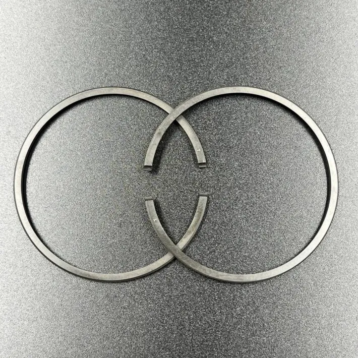 350-00011-0 — 1