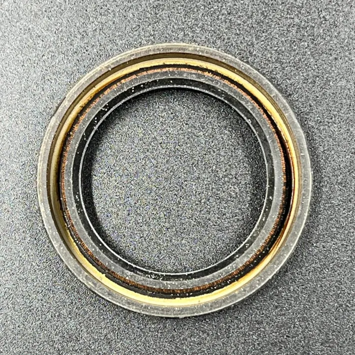 93102-35191 — 3