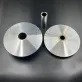 0180-051000 — 1