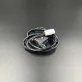 32160-87L00 — 1