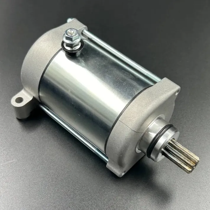 5KM-81890-00 — 1