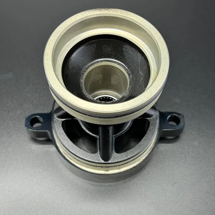 8M0168900 — 2