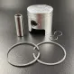 3B2-00004-0-KIT — 2