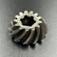679-45551-00 — 1