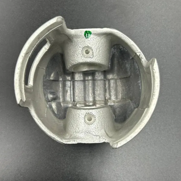 66T-11636-00-KIT — 7