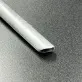 350-65100-0 — 3