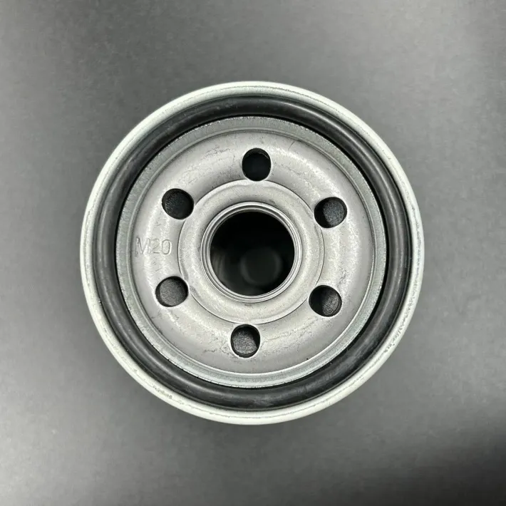 35-822626Q04 — 3