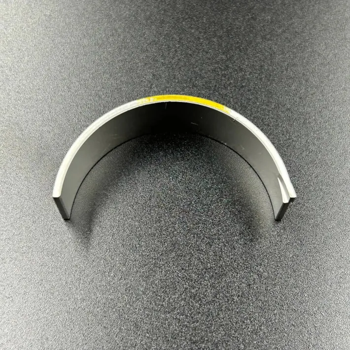 0800-040006-00032 — 2