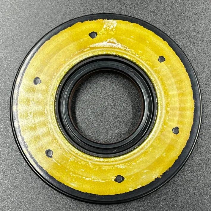 93103-32095 — 1