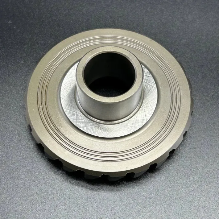 898103T29 — 3