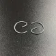 6H4-11635-01-2RING-KIT — 6